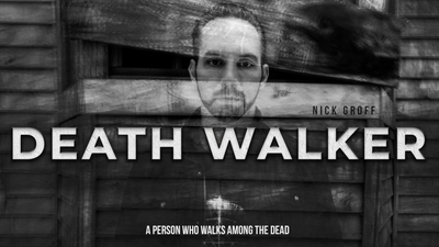 Death Walker