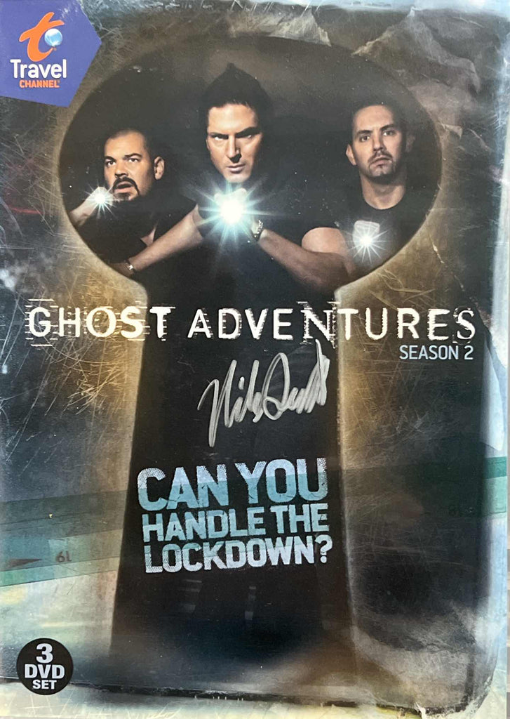 Doc-Apr62022-7-57PM_1024x1024.