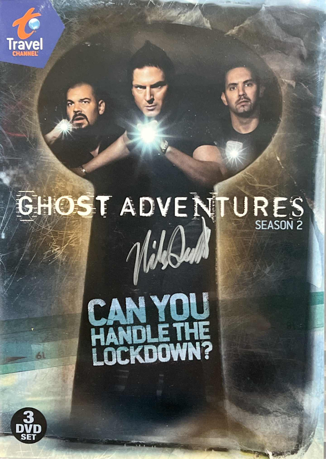 THE MONKEES TV BOX #2 COMPLETE SEASON TWO 1967-1968 4 DISC DVD-R! -  DVDRPARTY!, image size:1080x1520